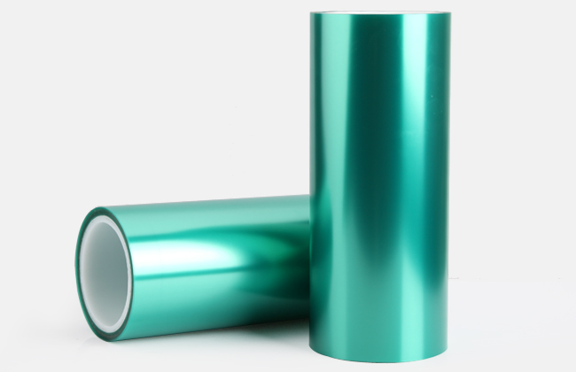 可印刷pet麻豆传煤一区免费入站口