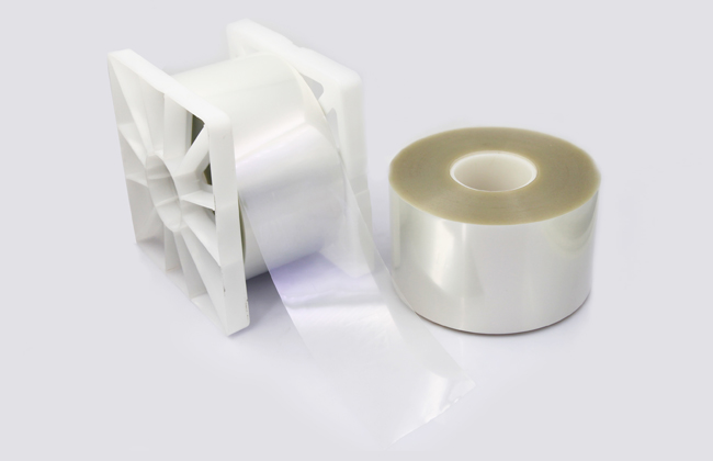 pet91麻豆精品国产免费观看