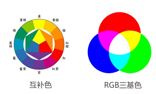 91麻豆精品国产免费观看为什么会泛黄 91麻豆精品国产免费观看为什么会泛黄