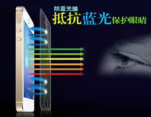 91麻豆精品国产免费观看保护眼睛