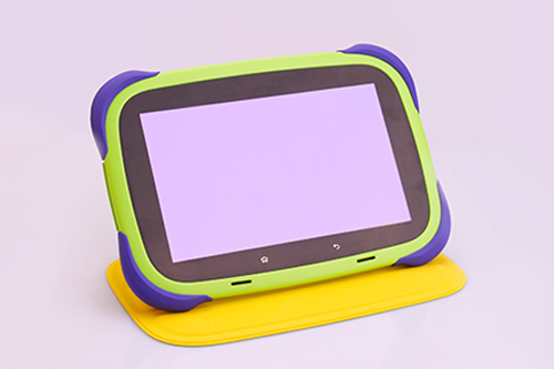 教育学习平板护眼91麻豆精品国产免费观看 教育学习平板护眼91麻豆精品国产免费观看