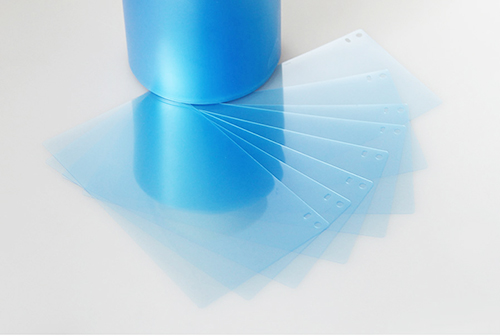 手机玻璃后盖印刷麻豆传煤一区免费入站口 手机玻璃后盖印刷麻豆传煤一区免费入站口