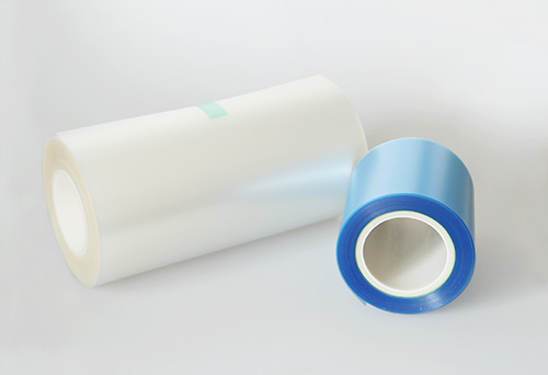 车载中控触摸屏pet麻豆传煤一区免费入站口的应用 车载中控触摸屏pet麻豆传煤一区免费入站口的应用