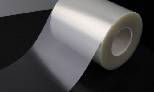 触摸屏显示器防眩光麻豆精产国品在线观看 触摸屏显示器防眩光麻豆精产国品在线观看