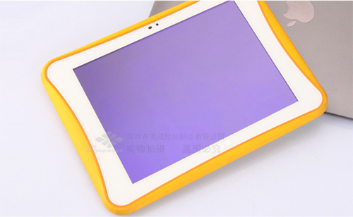 学习平板贴91麻豆精品国产免费观看，上网课、健康护眼两不误