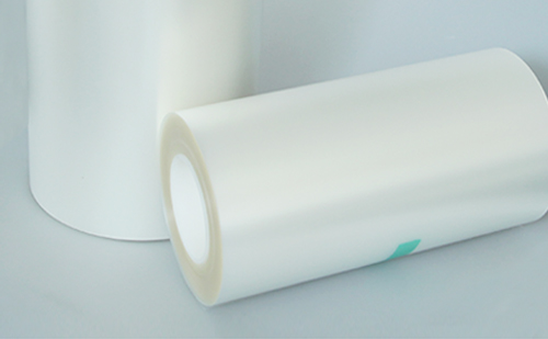 OGS/TP触摸屏内贴麻豆传煤一区免费入站口厂家 OGS/TP触摸屏内贴麻豆传煤一区免费入站口厂家