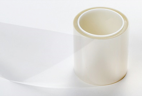 无颗粒感的AG防眩光膜用途 无颗粒感的AG防眩光膜用途