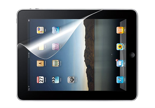 液晶保护膜材料 液晶保护膜材料