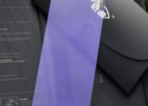 麻豆传煤一区免费入站口