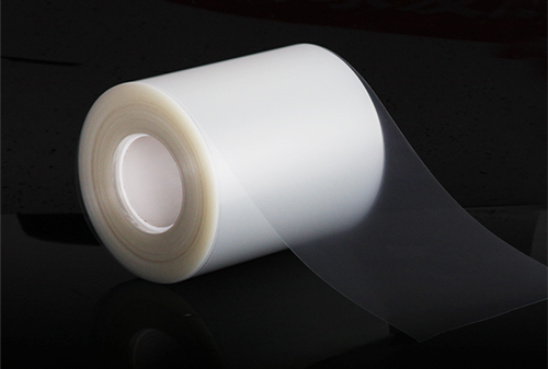 麻豆精产国品在线观看防眩光 麻豆精产国品在线观看防眩光