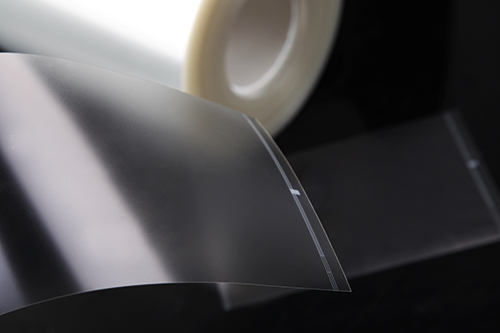 触控屏抗反光防眩膜 触控屏抗反光防眩膜