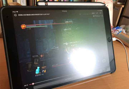 平板AG防眩膜 平板AG防眩膜