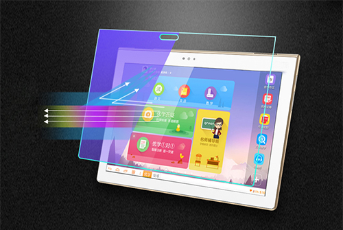 学习机平板护眼91麻豆精品国产免费观看 学习机平板护眼91麻豆精品国产免费观看