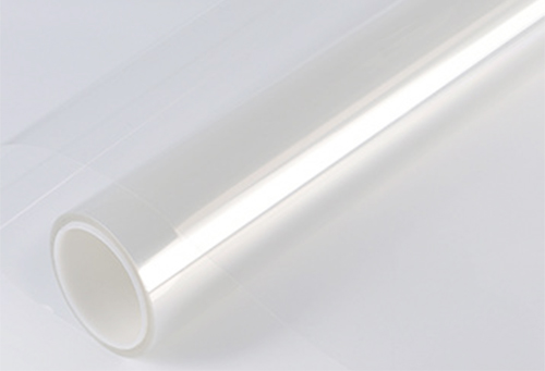 4H防刮花液晶保护膜 4H防刮花液晶保护膜