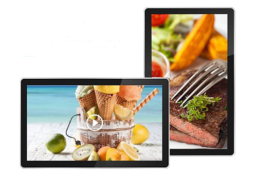 户外广告机屏幕AG防眩光膜 户外广告机屏幕AG防眩光膜