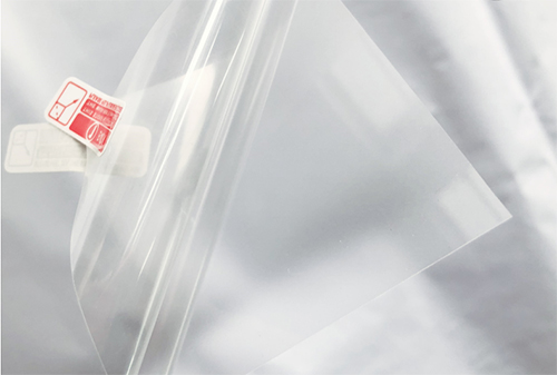 防眩光膜有用吗 防眩光膜有用吗