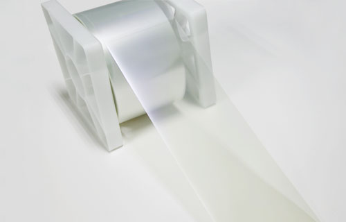 智慧黑板、电子班牌91麻豆精品国产免费观看、防眩光膜应用