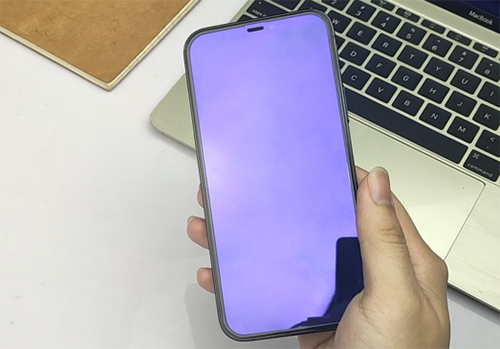 手机91麻豆精品国产免费观看真的能保护眼睛吗