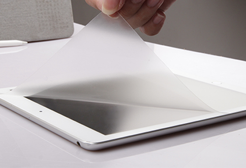 显示器防反光膜 显示器防反光膜