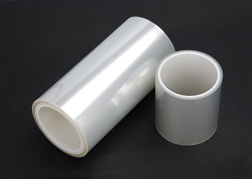 优质的pet保护膜生产厂家推荐 优质的pet保护膜生产厂家推荐