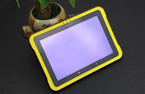 学习平板电脑护眼91麻豆精品国产免费观看