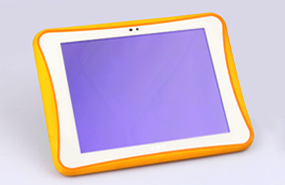 学习机平板91麻豆精品国产免费观看