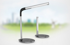 护眼led台灯91麻豆精品国产免费观看应用