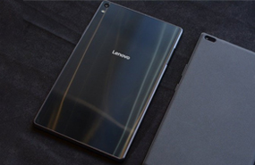 平板电脑后盖麻豆传煤一区免费入站口应用案例