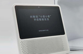 磨砂膜印字保护膜