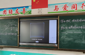 麻豆精产国品在线观看防眩光膜